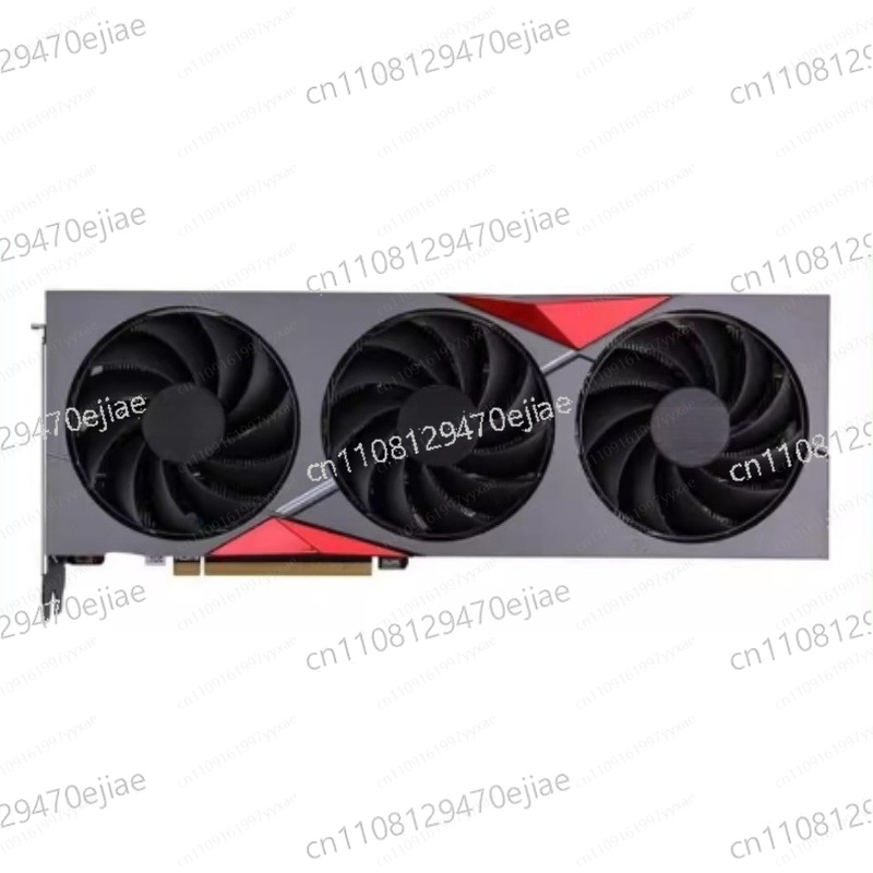 RTX 4070 4080 4090 Graphics Ca - Nvidia Vga Rtx 4060 recension och pris