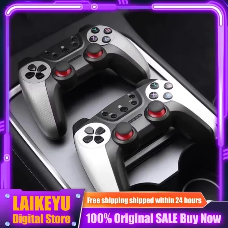 2025 NEW Wireless USB Game Con - Gaming Accessories Online recension och pris