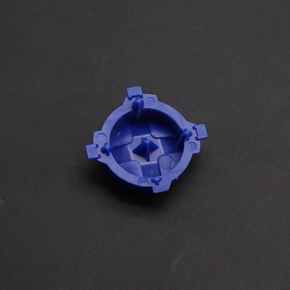 1Piece Replacement Plastic D-P - Gaming Accessories Xbox recension och pris
