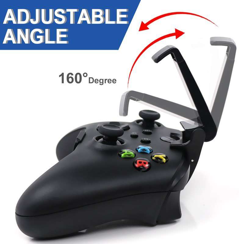for Xbox Series S X Controller - Gaming Setup Accessories Xbox recension och pris