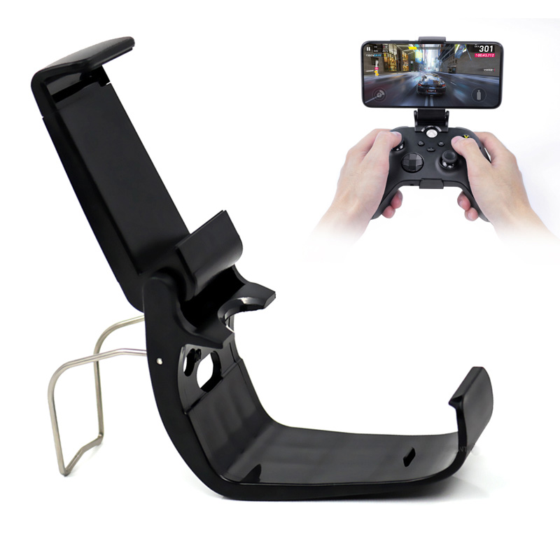 for Xbox Series S X Controller - Gaming Setup Accessories Xbox recension och pris