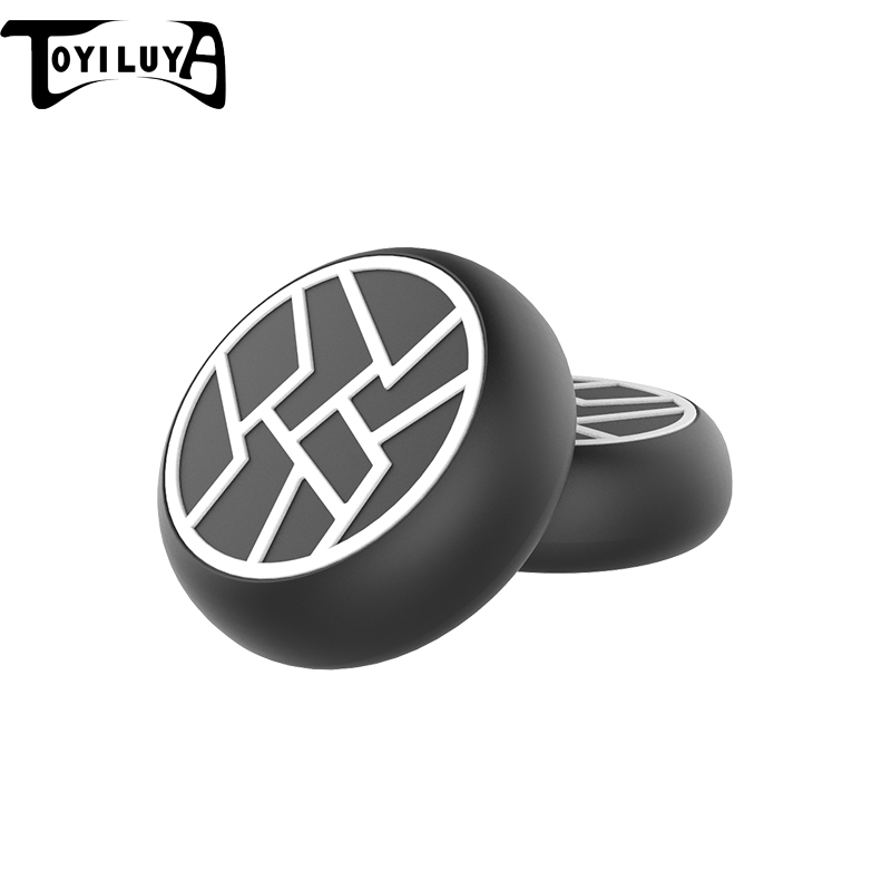 Silicone Thumb Grip Cap Cover  - Gaming Accessories For Xbox Series X recension och pris