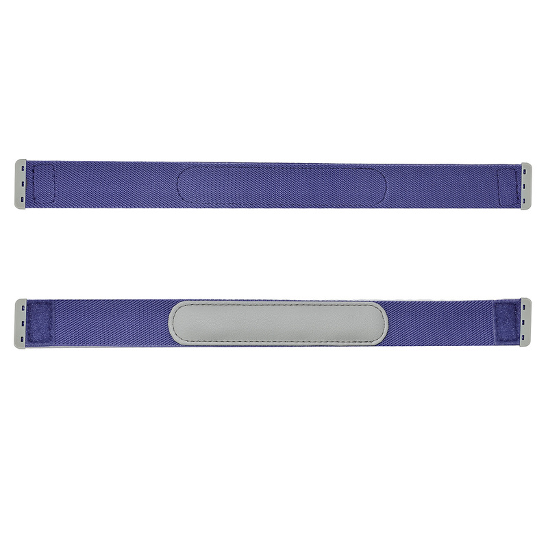 Soft Comfort Headband Pad Repl - Gaming Accessories Rgb recension och pris