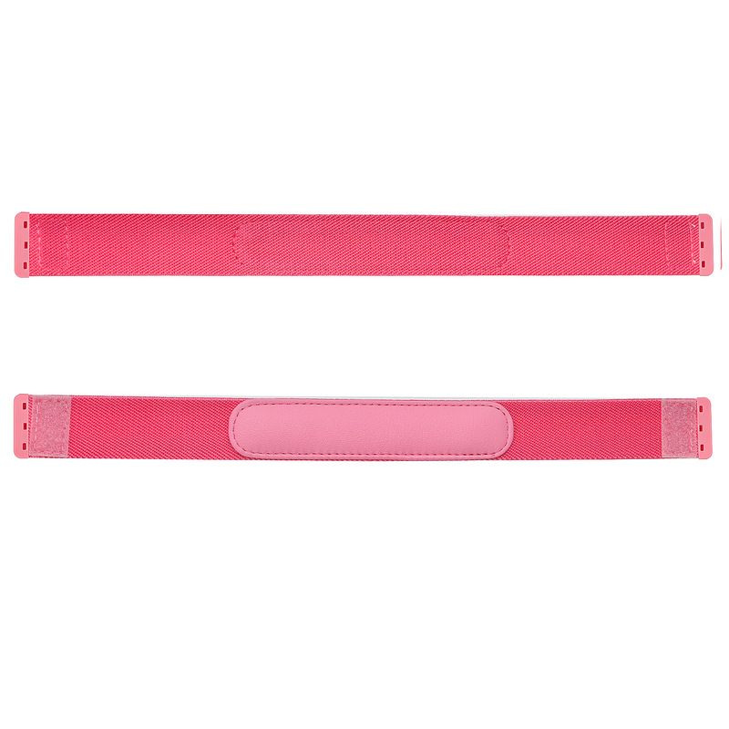 Soft Comfort Headband Pad Repl - Gaming Accessories Rgb recension och pris