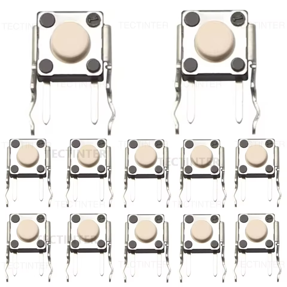10PCS Replacement Joystick for - Gaming Accessories For Xbox Series X recension och pris
