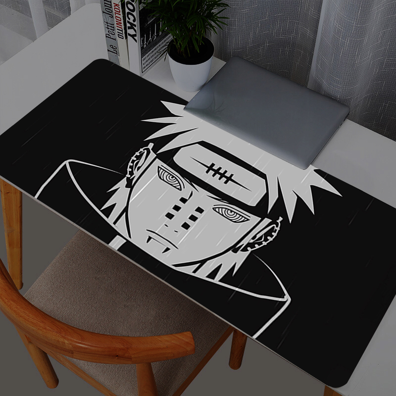 Japan Naruto Anime Mouse Pads  - Gaming Accessories Japan recension och pris