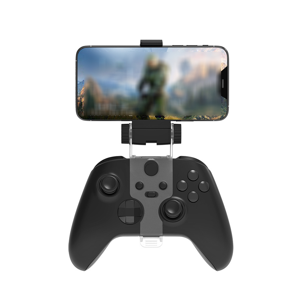 DOBE Adjustable Universal Cont - Gaming Accessories For Xbox Series X recension och pris