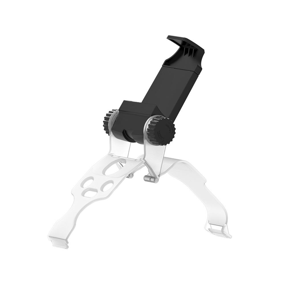 DOBE Adjustable Universal Cont - Gaming Accessories For Xbox Series X recension och pris