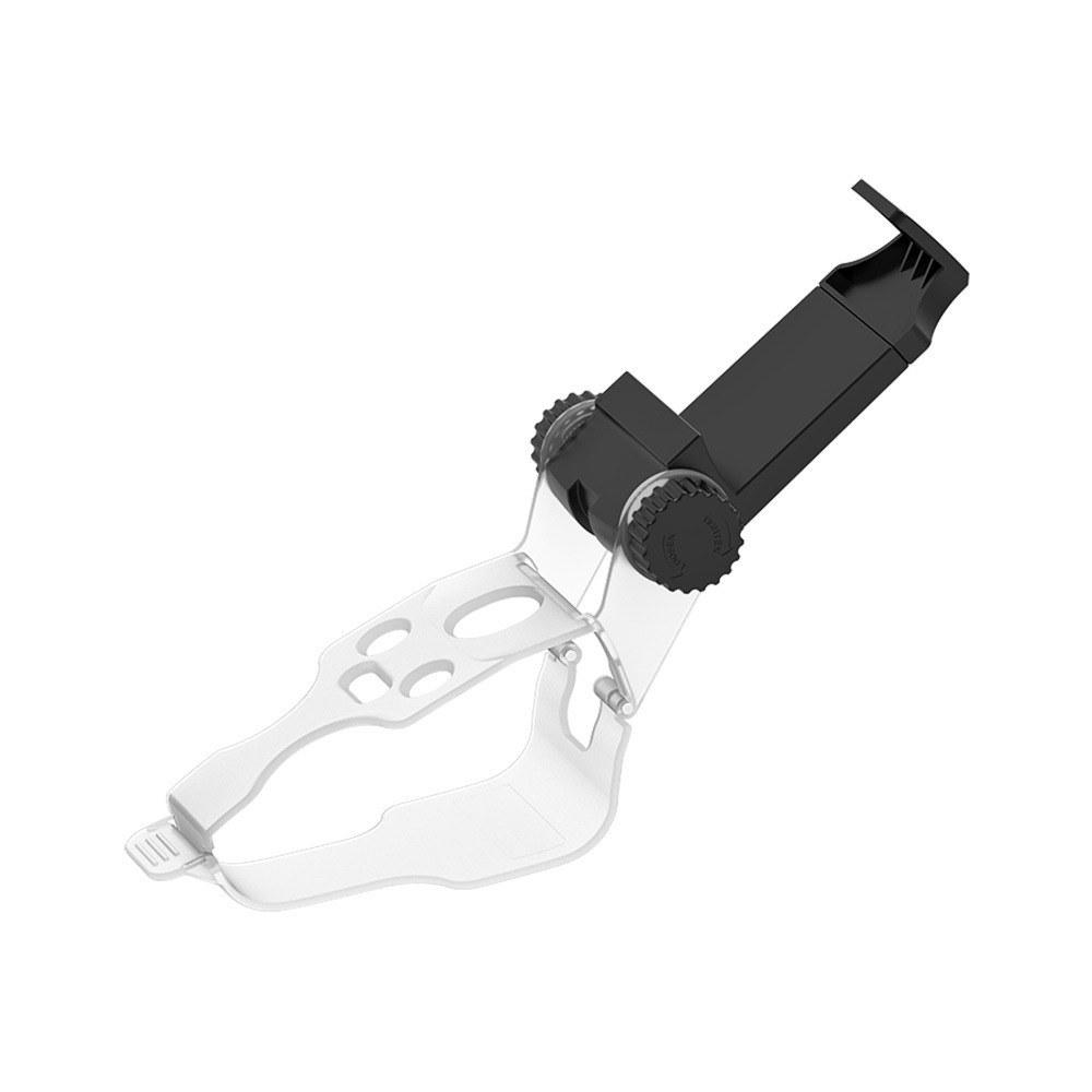 DOBE Adjustable Universal Cont - Gaming Accessories For Xbox Series X recension och pris