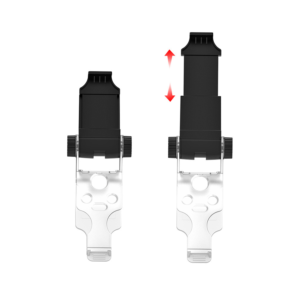 DOBE Adjustable Universal Cont - Gaming Accessories For Xbox Series X recension och pris