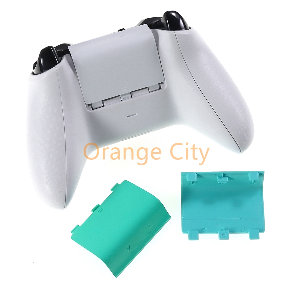 1PC For XBOX One Original Batt - Gaming Accessories Xbox recension och pris