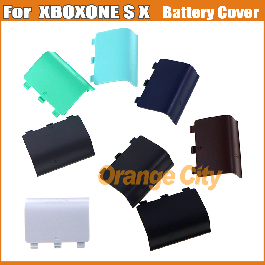 1PC For XBOX One Original Batt - Gaming Accessories Xbox recension och pris