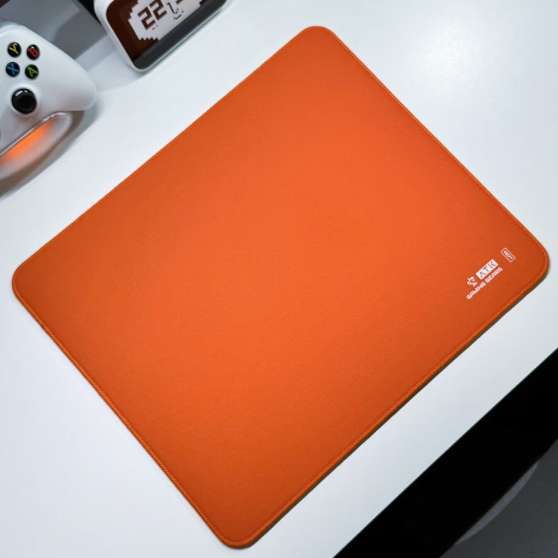 Hot Atk Kong Xsoft Professiona - Gaming Accessories For Valorant recension och pris