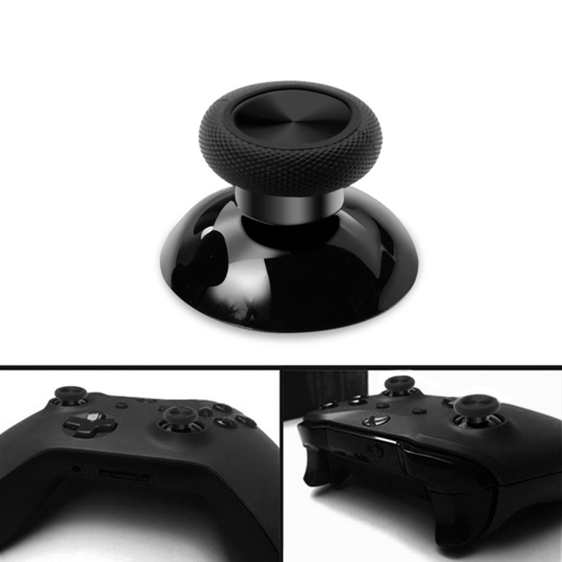 for Xbox One Controller Gamepa - Gaming Accessories Xbox recension och pris