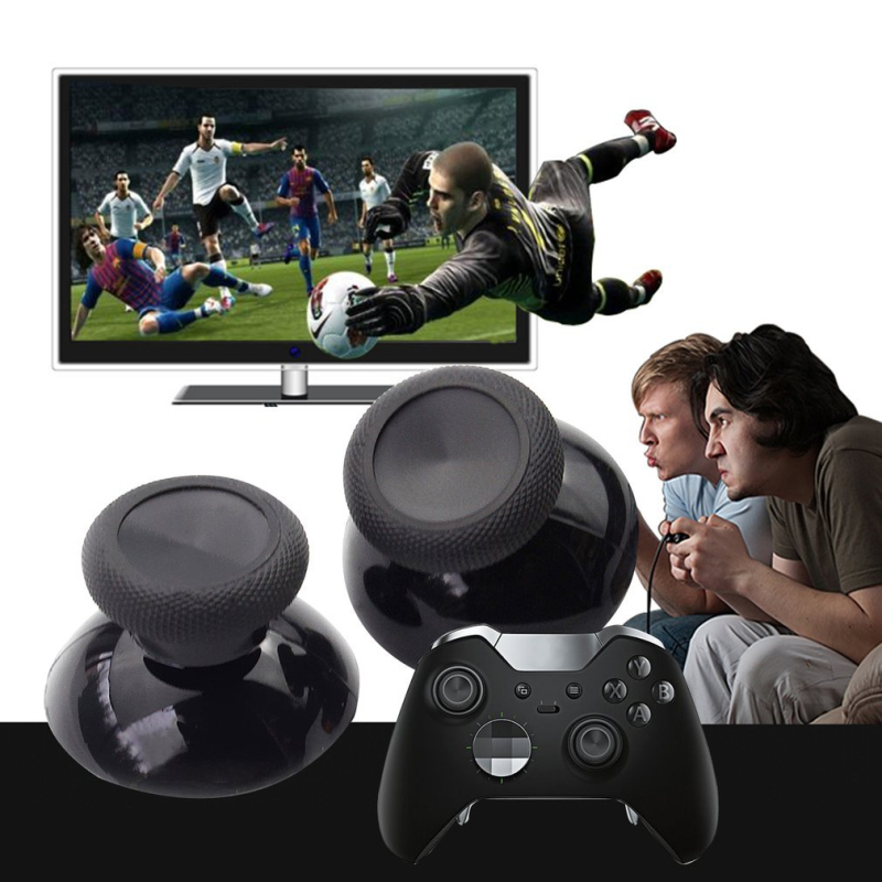 for Xbox One Controller Gamepa - Gaming Accessories Xbox recension och pris