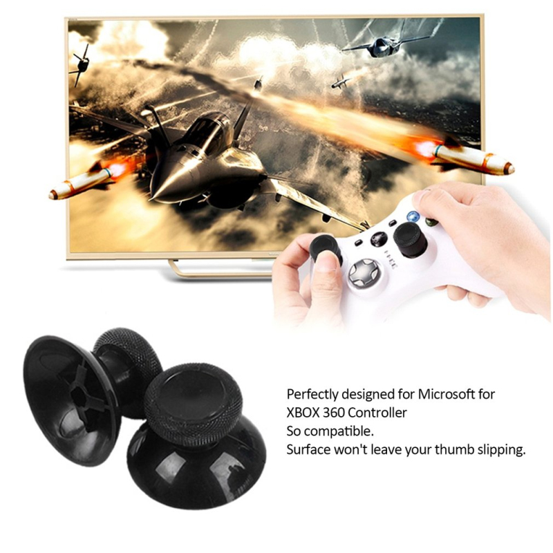for Xbox One Controller Gamepa - Gaming Accessories Xbox recension och pris