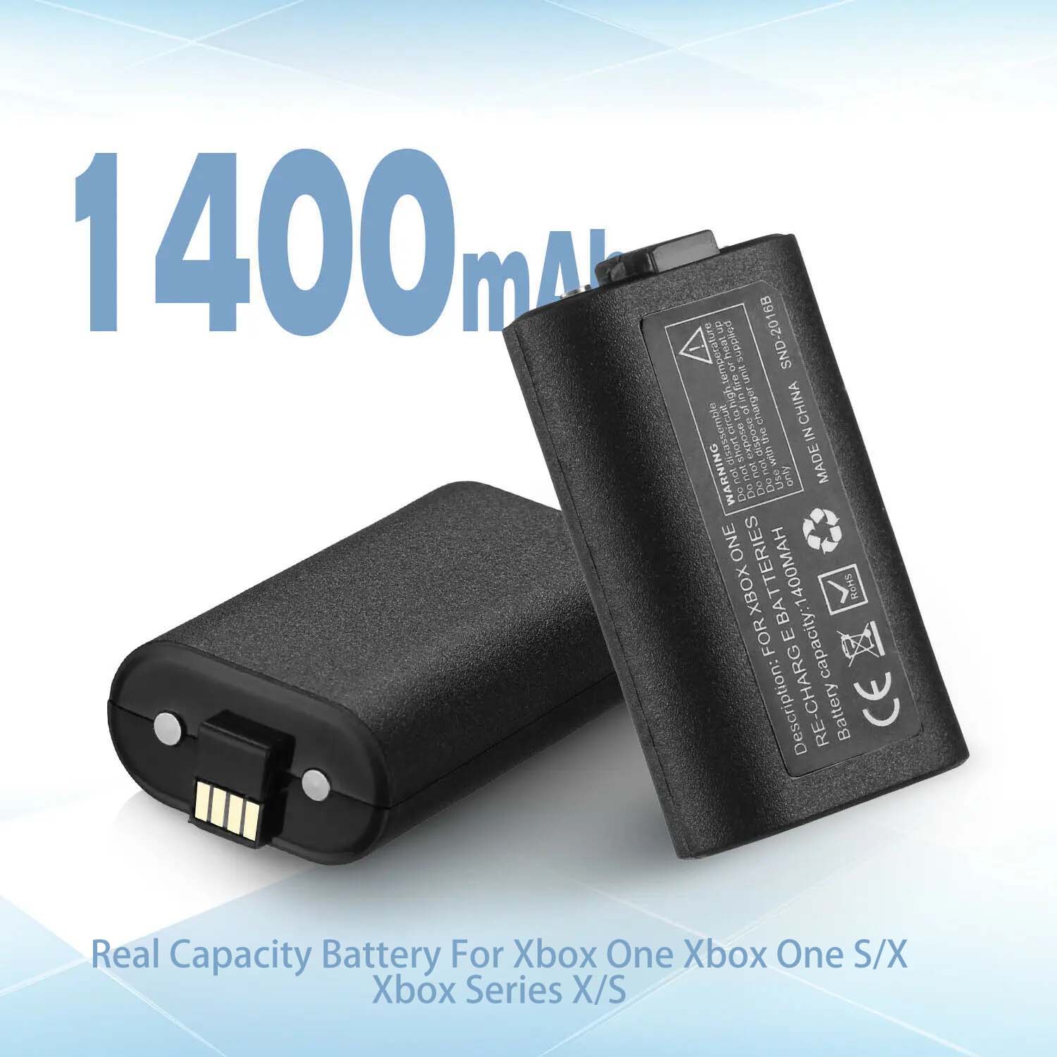 For XBox Series S X Xbox One S - Gaming Setup Accessories Xbox recension och pris