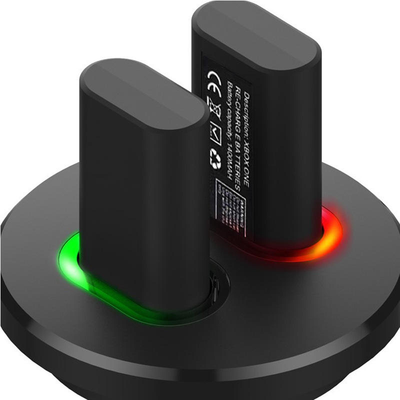 For XBox Series S X Xbox One S - Gaming Setup Accessories Xbox recension och pris