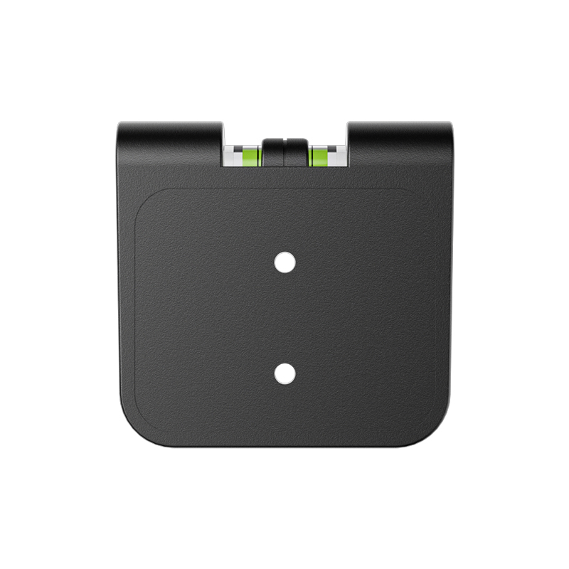 Universal Gamepad Wall Mount S - Gaming Setup Accessories Xbox recension och pris