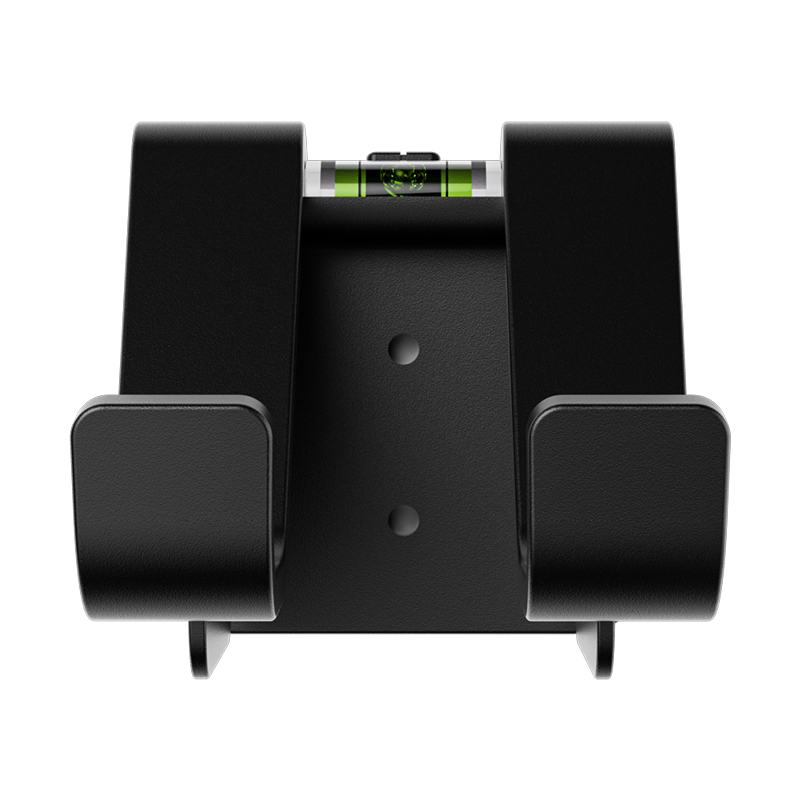 Universal Gamepad Wall Mount S - Gaming Setup Accessories Xbox recension och pris