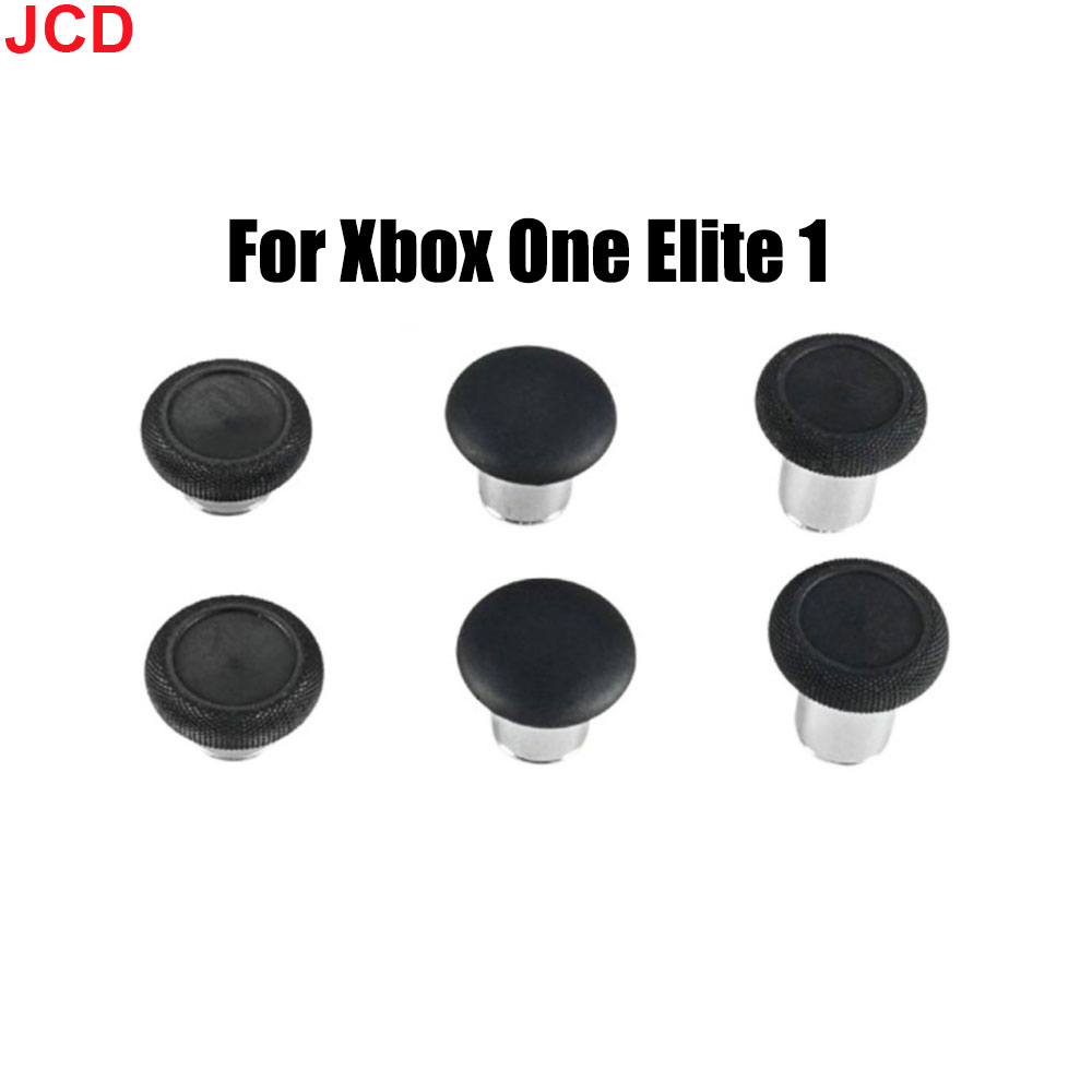 JCD 1pair Original For Xbox On - Gaming Setup Accessories Xbox recension och pris