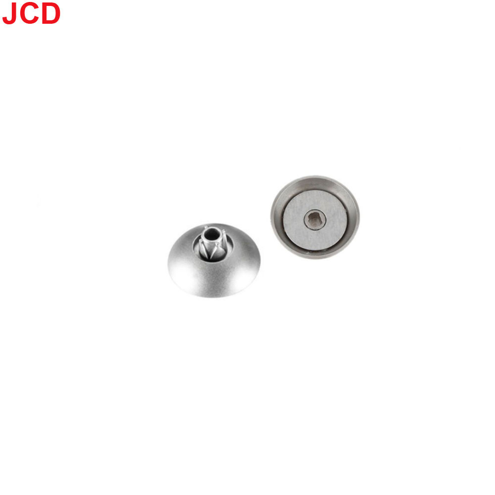 JCD 1pair Original For Xbox On - Gaming Setup Accessories Xbox recension och pris
