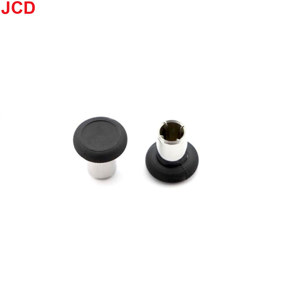 JCD 1pair Original For Xbox On - Gaming Setup Accessories Xbox recension och pris