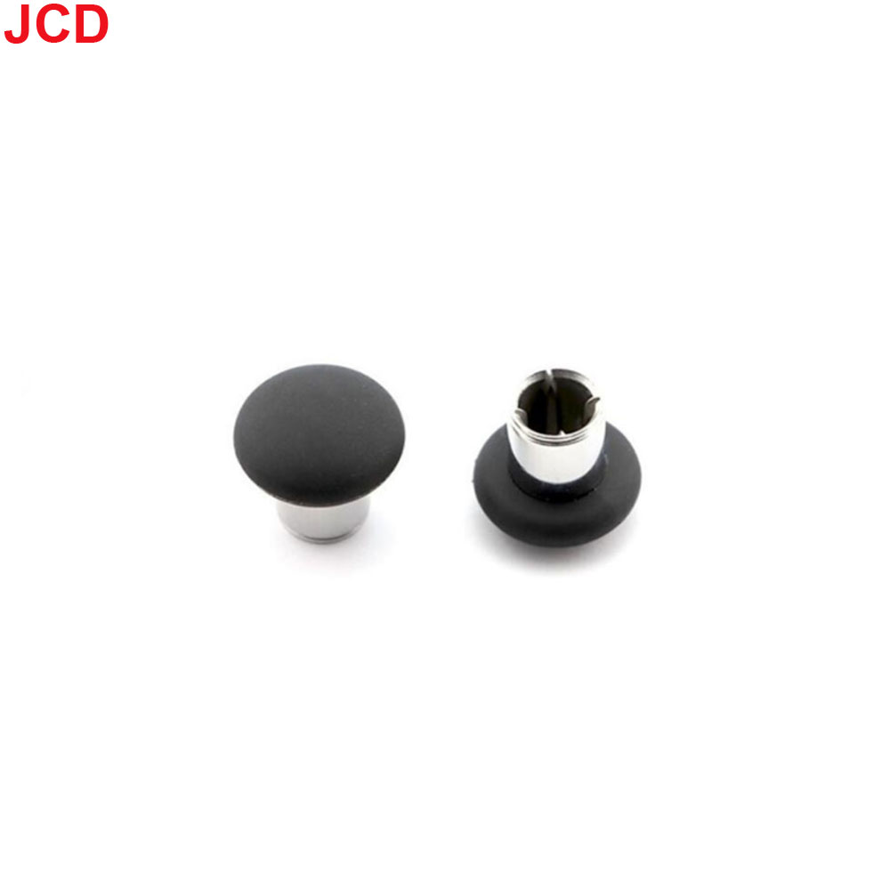 JCD 1pair Original For Xbox On - Gaming Setup Accessories Xbox recension och pris