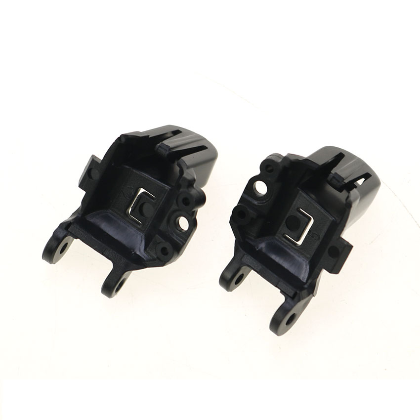 JCD For Xbox One Series S X El - Gaming Accessories Xbox recension och pris