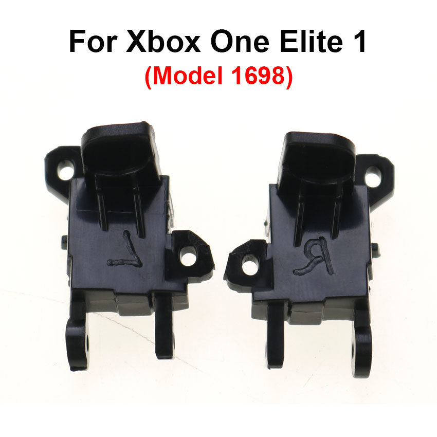 JCD For Xbox One Series S X El - Gaming Accessories Xbox recension och pris