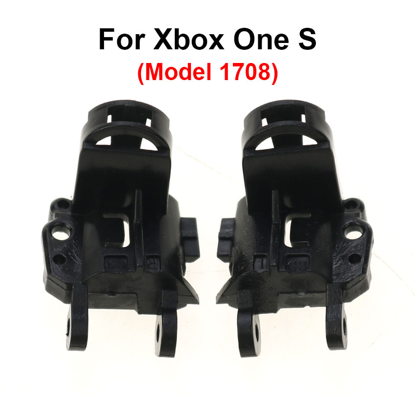 JCD For Xbox One Series S X El - Gaming Accessories Xbox recension och pris