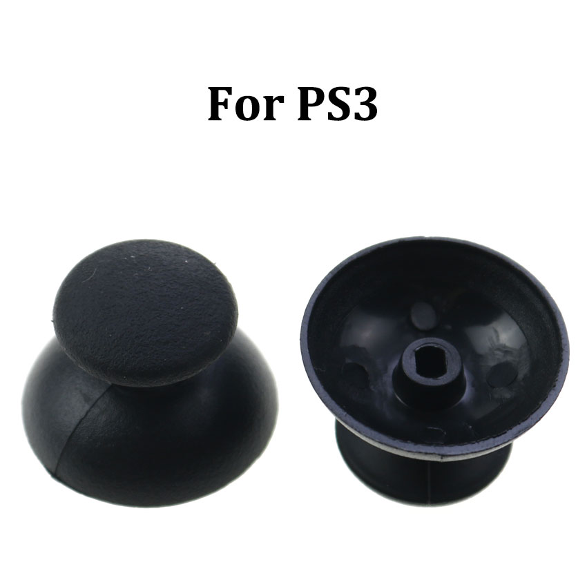 YuXi 2pcs For PS5 PS4 PS3 PS2  - Gaming Accessories Xbox recension och pris