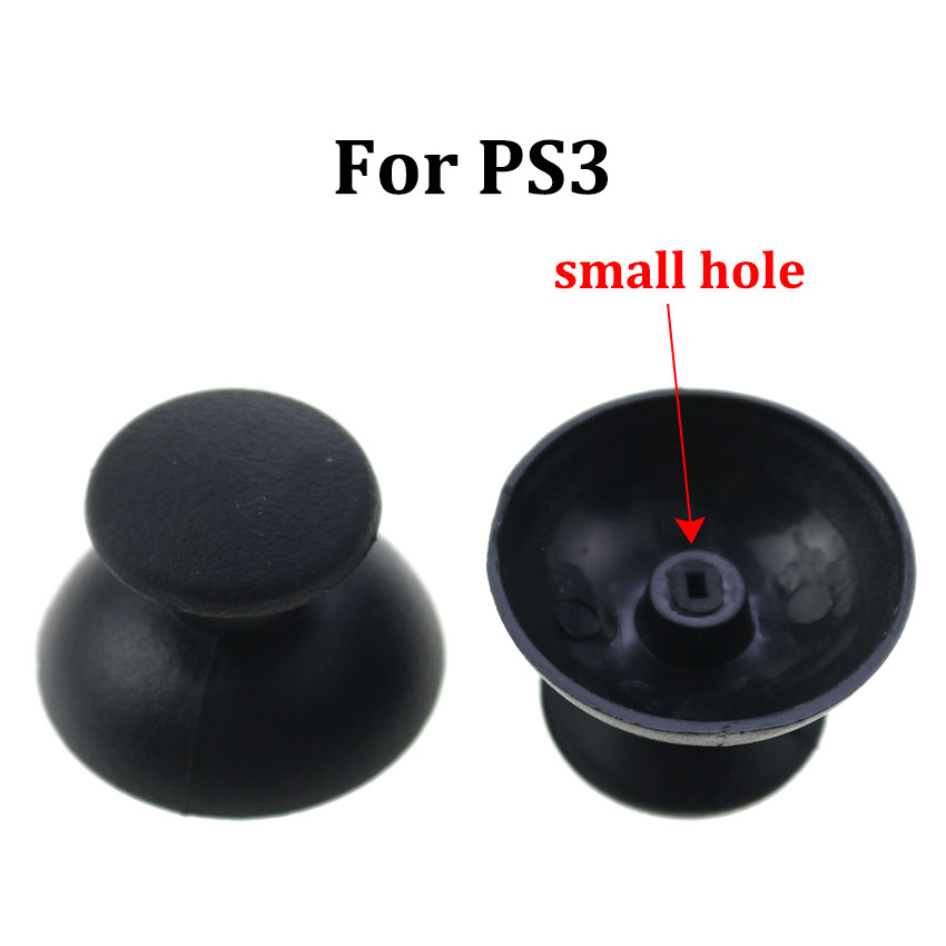 YuXi 2pcs For PS5 PS4 PS3 PS2  - Gaming Accessories Xbox recension och pris