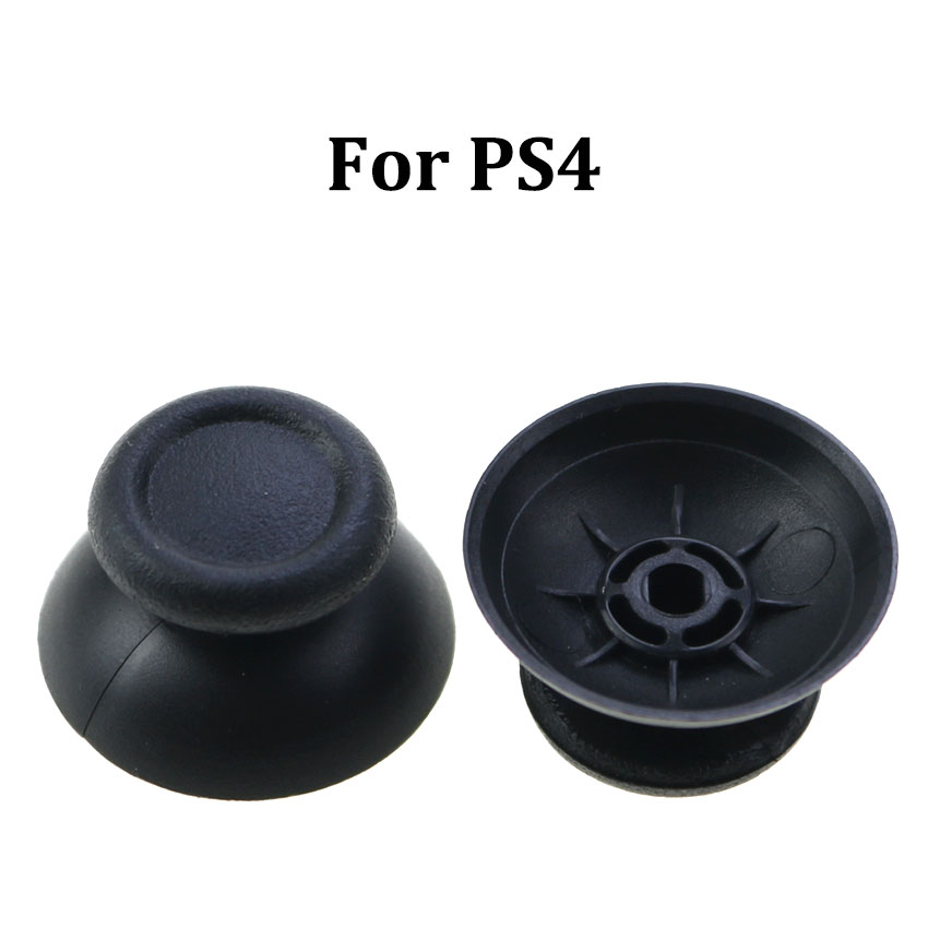 YuXi 2pcs For PS5 PS4 PS3 PS2  - Gaming Accessories Xbox recension och pris