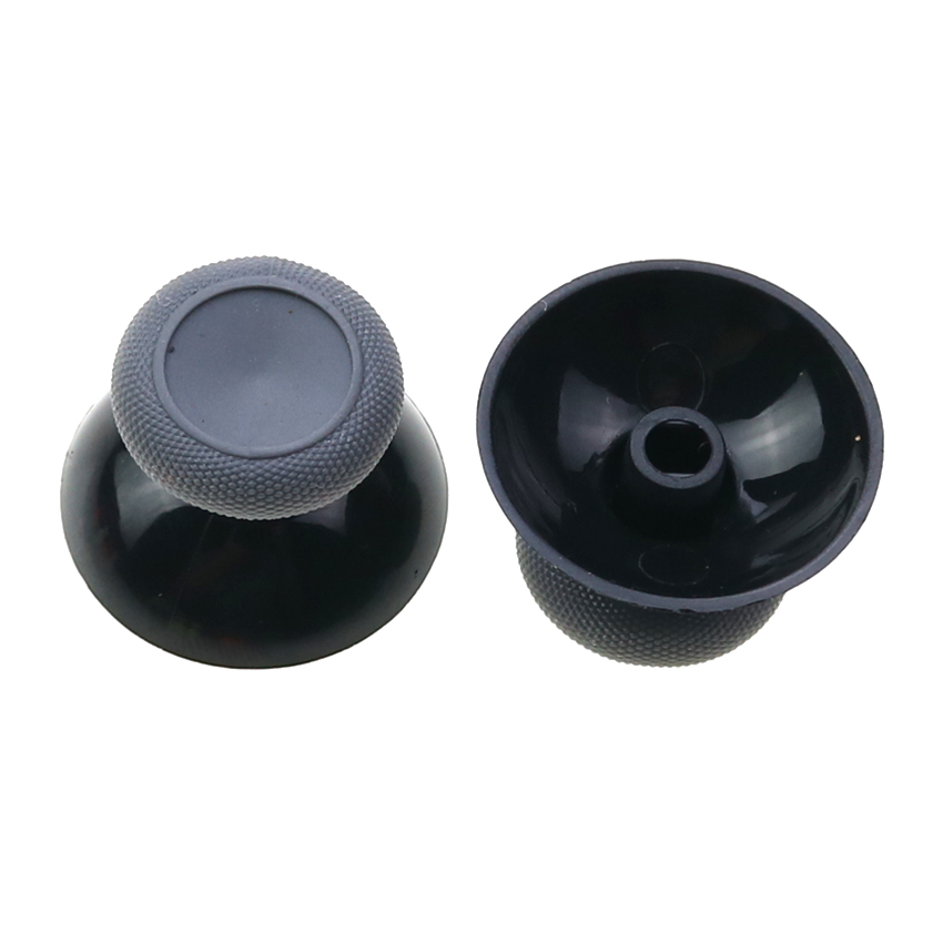 2 Piece For Xbox One Series S  - Gaming Setup Accessories Xbox recension och pris