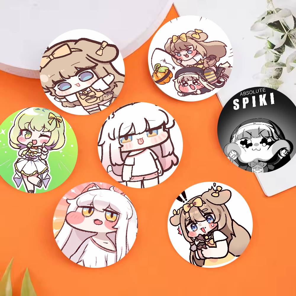 Fashion New Popular Video Kawa - Gaming Accessories Japan recension och pris