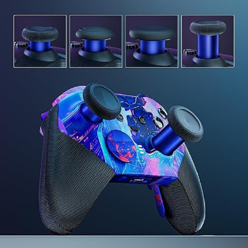 For Xbox Elite Series 2 Contro - Gaming Accessories For Xbox Series X recension och pris