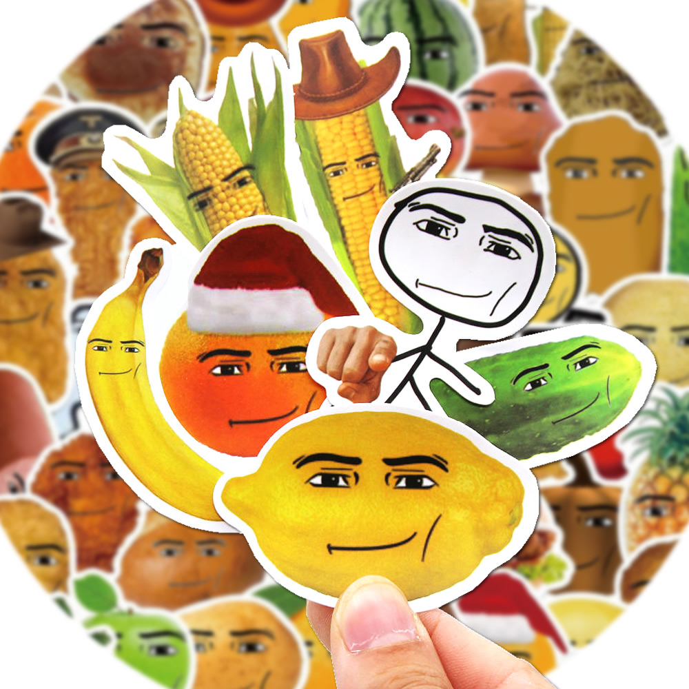 58pcs Robloxs Face -Winning Sm - Gaming Accessories Roblox recension och pris