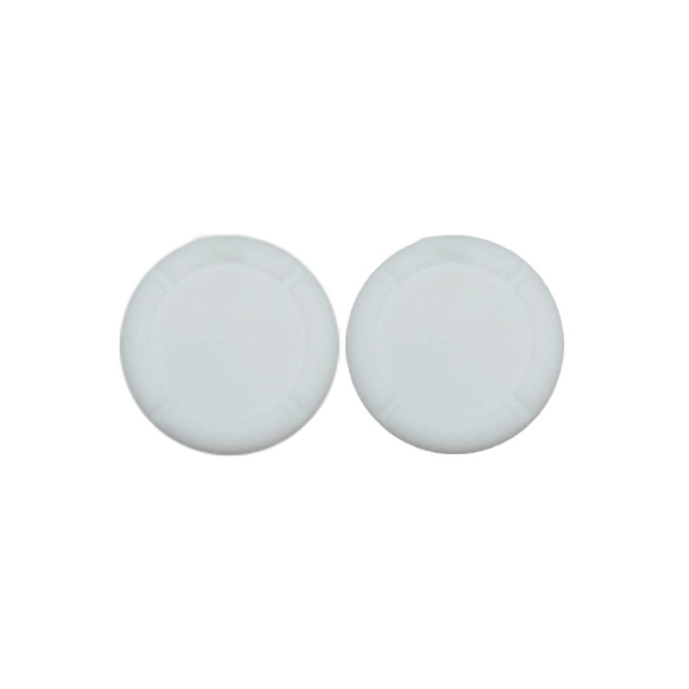 2pcs For NS Switch Lite / Oled - Gaming Accessories Nintendo Switch recension och pris