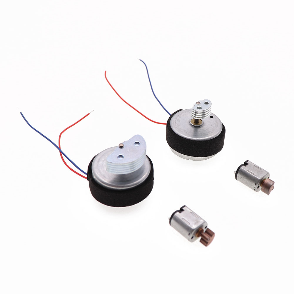 For Xbox One Controller Vibrat - Gaming Accessories Xbox recension och pris