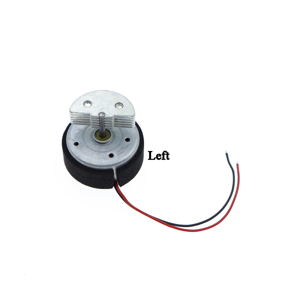 For Xbox One Controller Vibrat - Gaming Accessories Xbox recension och pris
