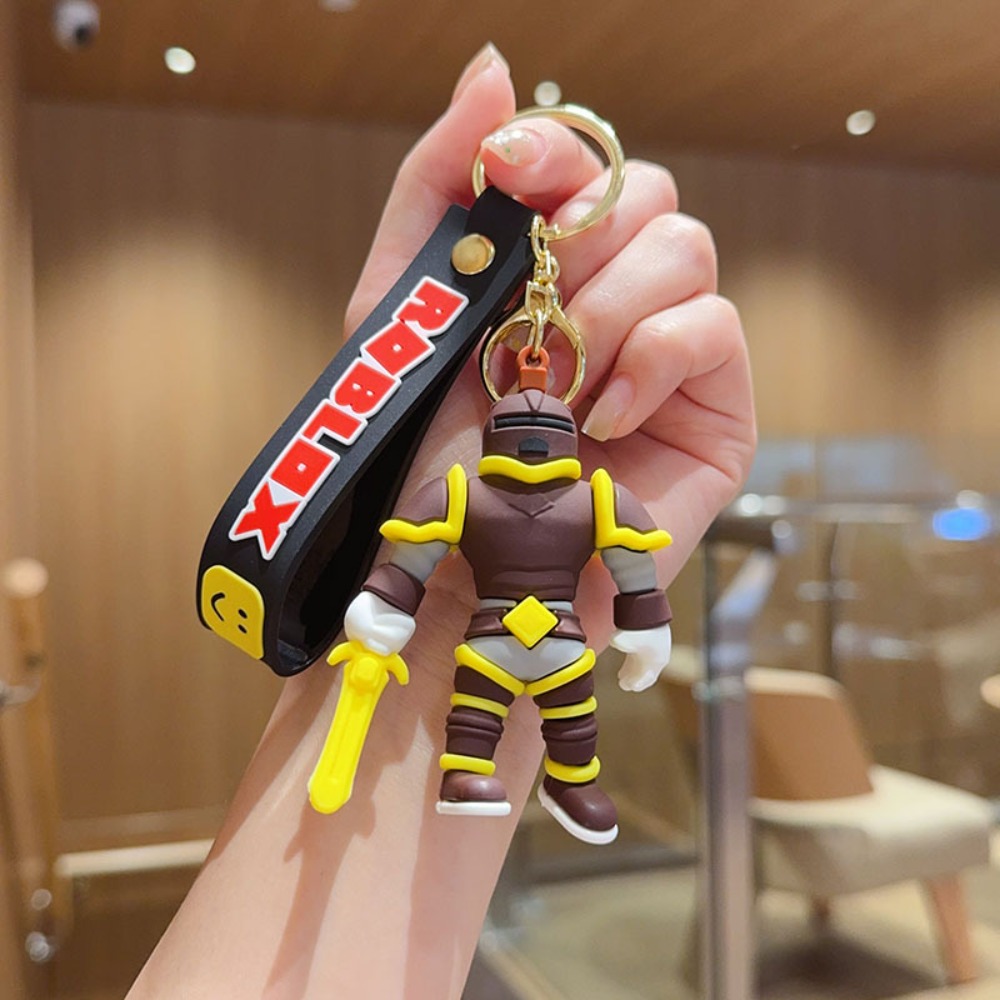 Perfect Details Roblox Classic - Gaming Accessories Roblox recension och pris