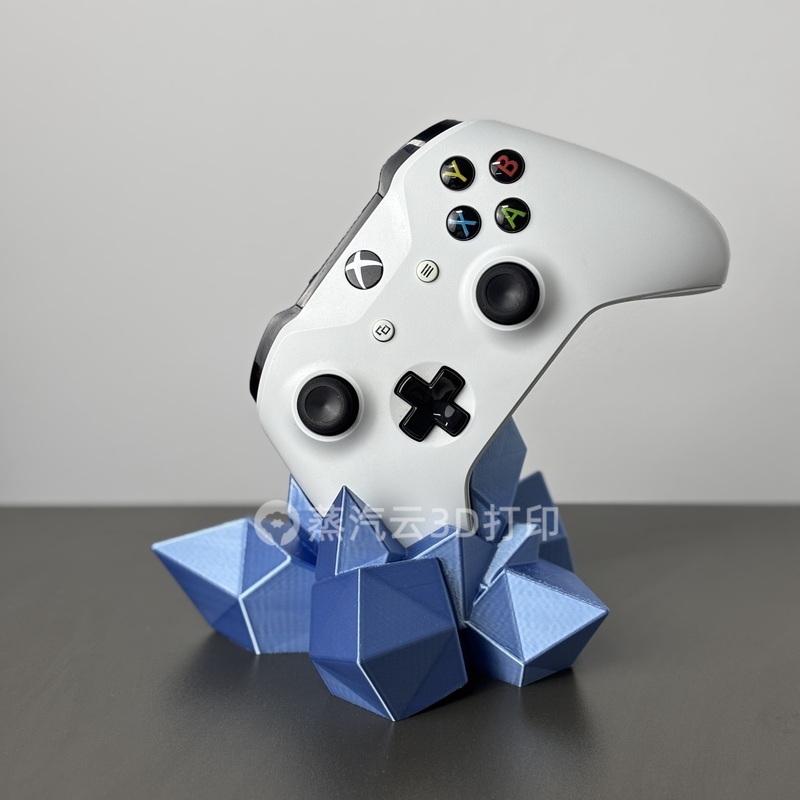 Universal Gaming Controller St - Gaming Accessories Xbox recension och pris