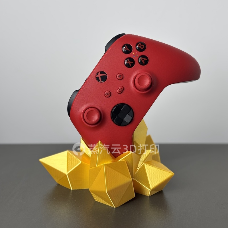 Universal Gaming Controller St - Gaming Accessories Xbox recension och pris