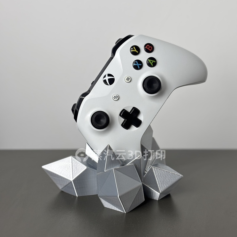 Universal Gaming Controller St - Gaming Accessories Xbox recension och pris