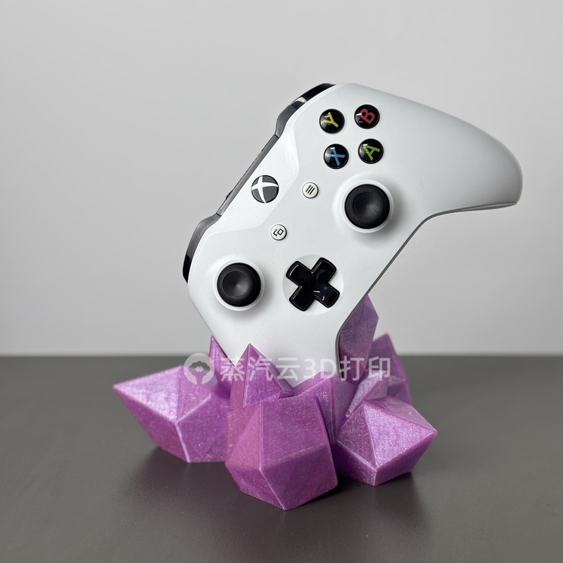 Universal Gaming Controller St - Gaming Accessories Xbox recension och pris