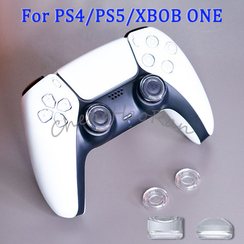 2PCS For PS5 PS4 Xbox One S Xb - Gaming Accessories For Xbox Series X recension och pris