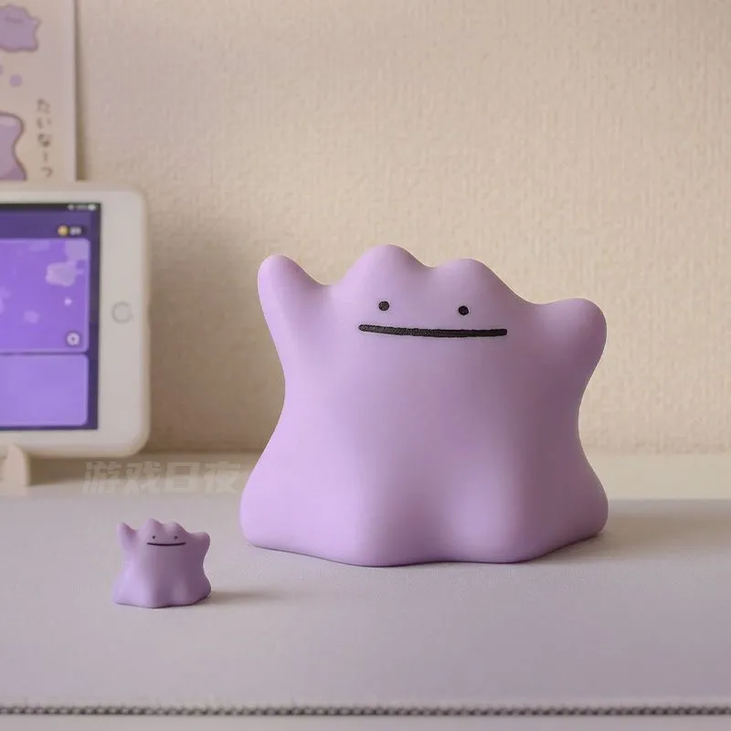 @@@Hot Ditto Cute Game Control - Gaming Setup Accessories Xbox recension och pris