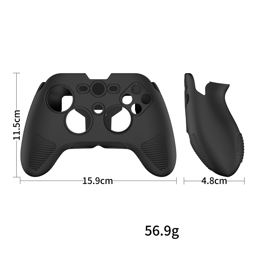 For SCUF VALOR PRO Gaming Cont - Gaming Accessories For Valorant recension och pris