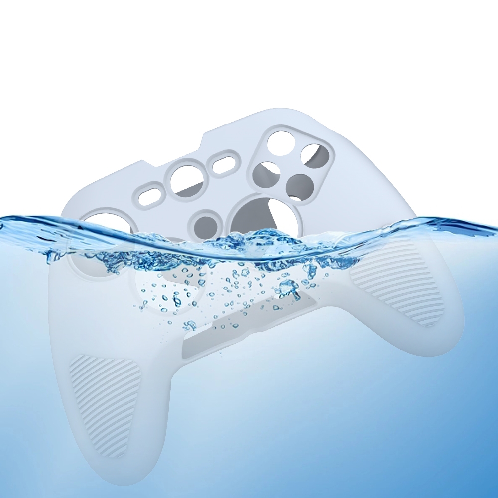 For SCUF VALOR PRO Gaming Cont - Gaming Accessories For Valorant recension och pris